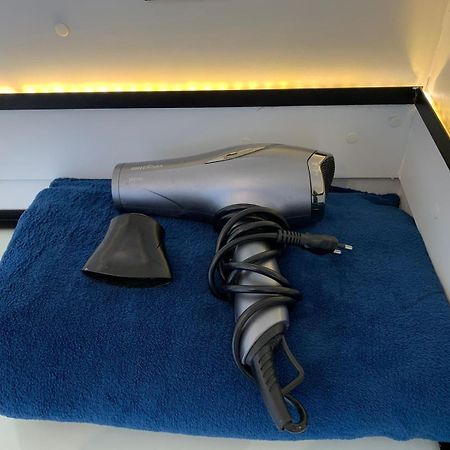 Real Apartments 364 - 3 Suites Vista Mar De Alto Padrao Em Copacabana 리오데자네이루 외부 사진