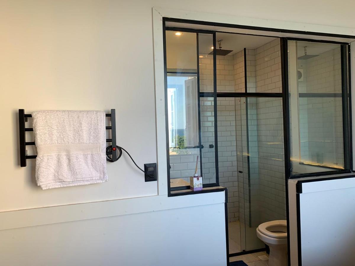 Real Apartments 364 - 3 Suites Vista Mar De Alto Padrao Em Copacabana 리오데자네이루 외부 사진