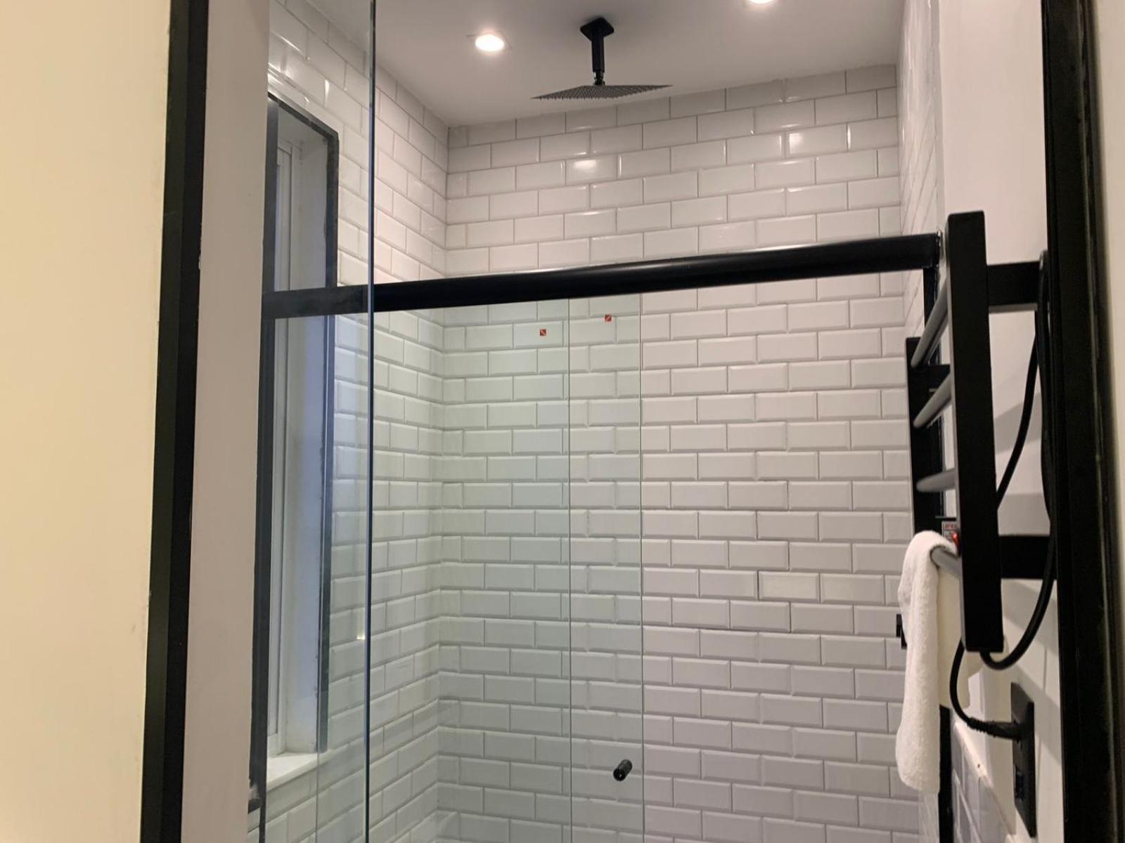 Real Apartments 364 - 3 Suites Vista Mar De Alto Padrao Em Copacabana 리오데자네이루 외부 사진