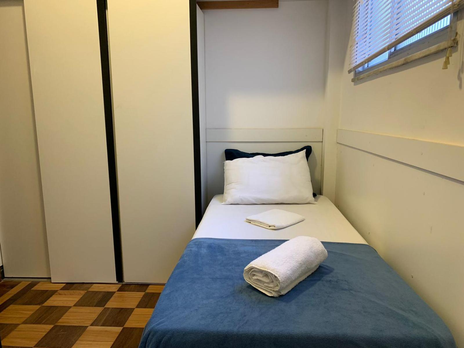 Real Apartments 364 - 3 Suites Vista Mar De Alto Padrao Em Copacabana 리오데자네이루 외부 사진