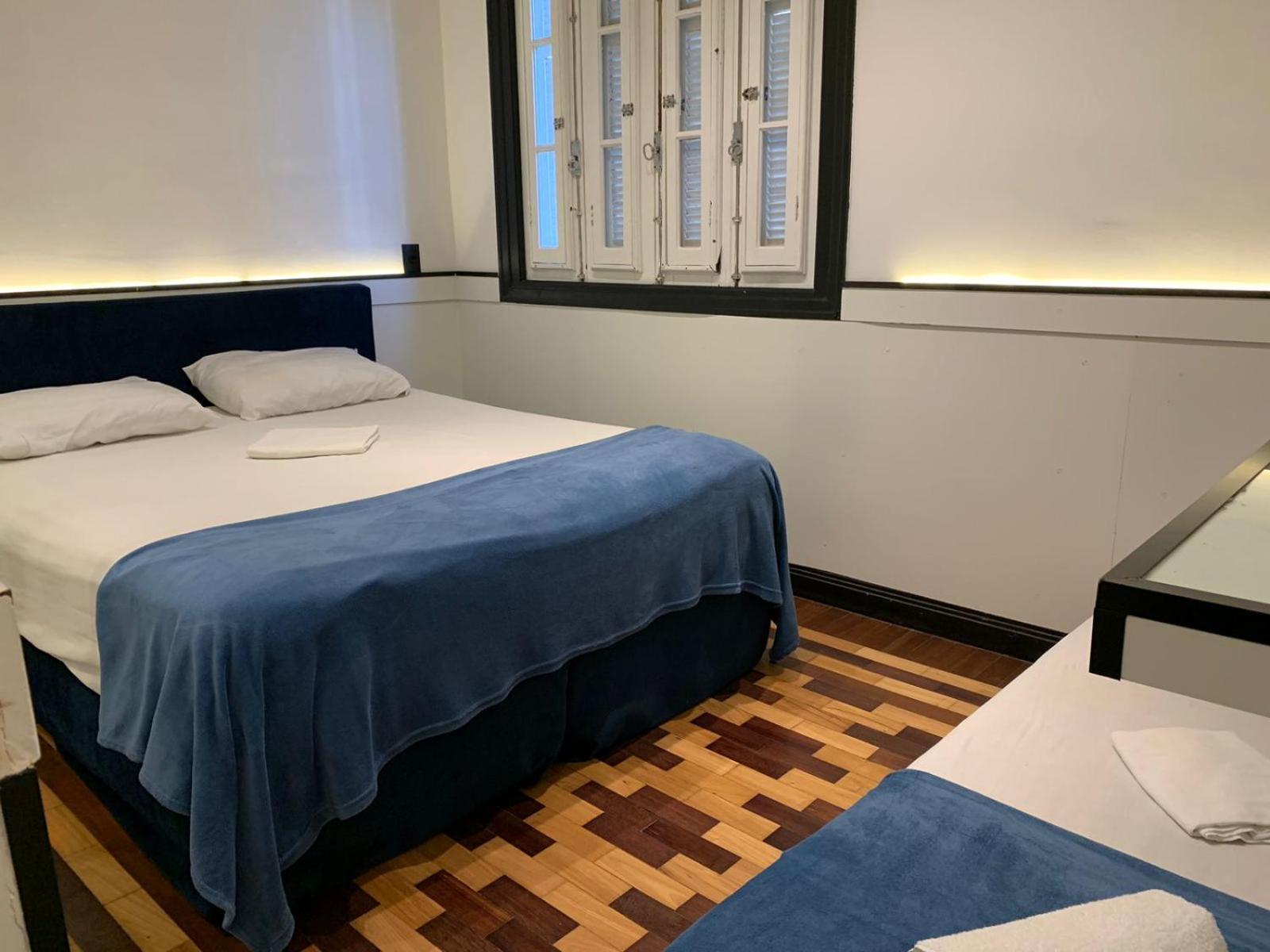 Real Apartments 364 - 3 Suites Vista Mar De Alto Padrao Em Copacabana 리오데자네이루 외부 사진