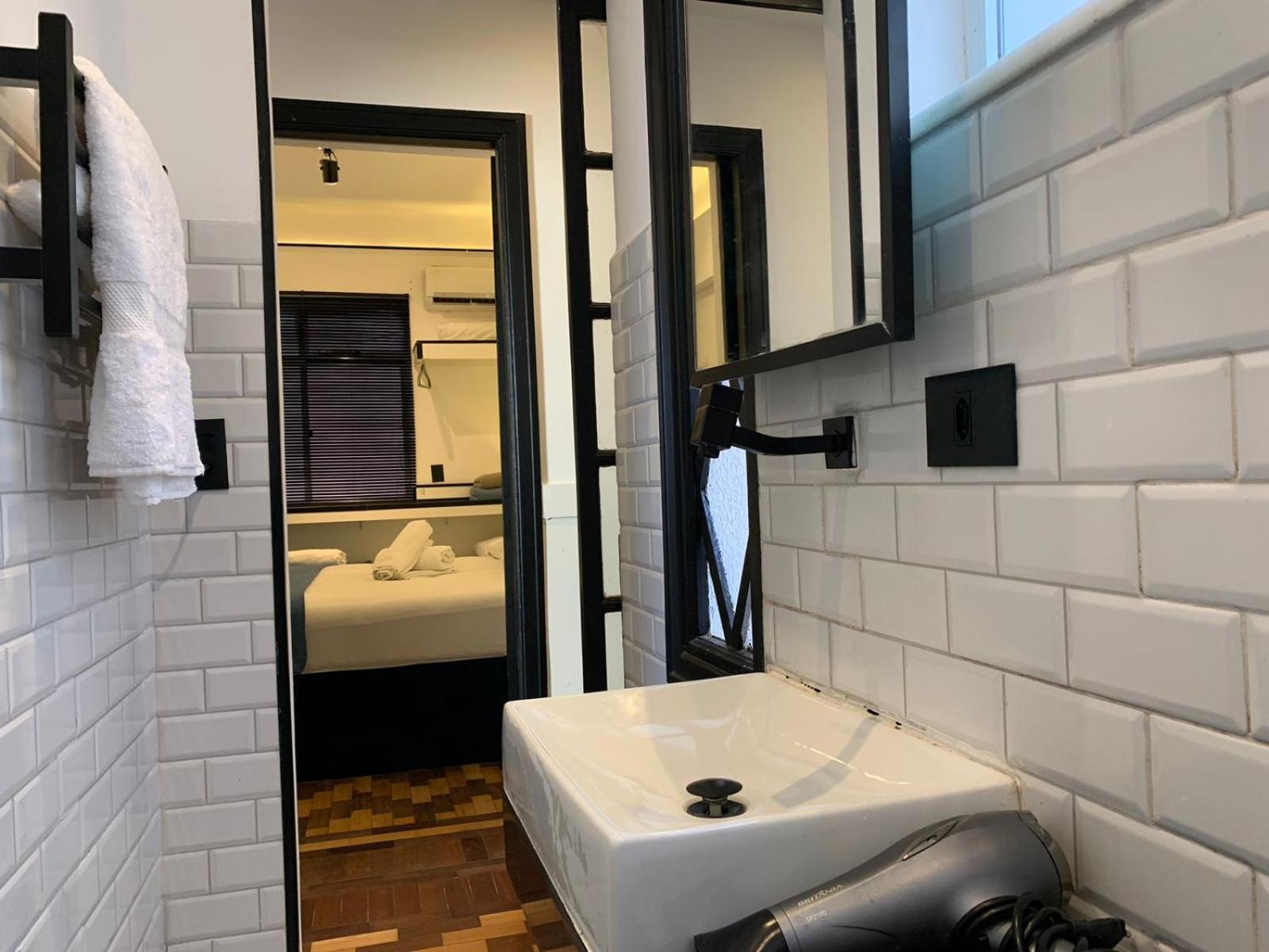 Real Apartments 364 - 3 Suites Vista Mar De Alto Padrao Em Copacabana 리오데자네이루 외부 사진