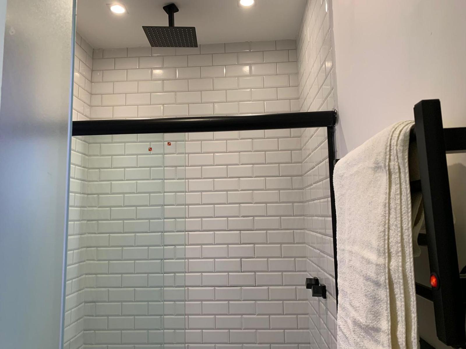 Real Apartments 364 - 3 Suites Vista Mar De Alto Padrao Em Copacabana 리오데자네이루 외부 사진