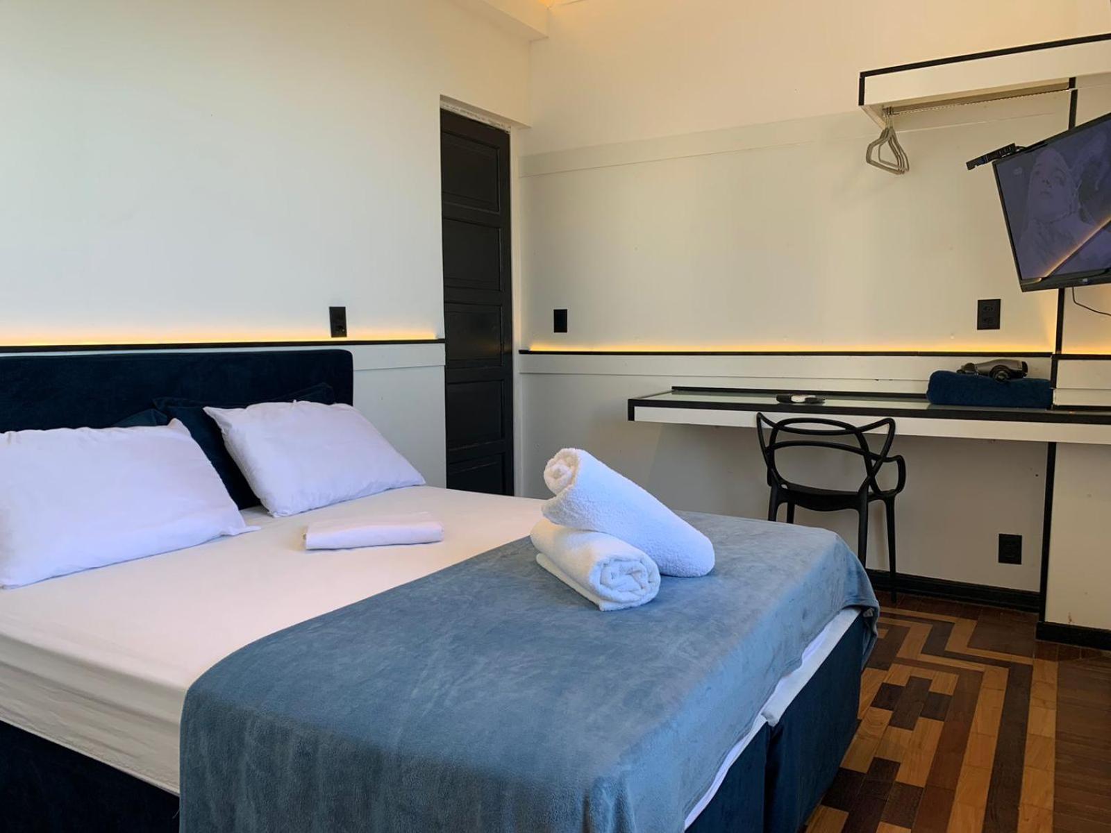 Real Apartments 364 - 3 Suites Vista Mar De Alto Padrao Em Copacabana 리오데자네이루 외부 사진